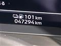 2022 Mitsubishi OUTLANDER PHEV