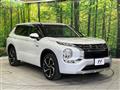 2022 Mitsubishi OUTLANDER PHEV