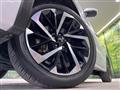 2022 Mitsubishi OUTLANDER PHEV