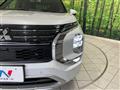 2022 Mitsubishi OUTLANDER PHEV