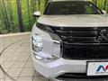 2022 Mitsubishi OUTLANDER PHEV