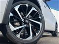 2022 Mitsubishi OUTLANDER PHEV