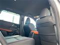 2022 Mitsubishi OUTLANDER PHEV