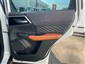 2022 Mitsubishi OUTLANDER PHEV