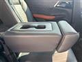 2022 Mitsubishi OUTLANDER PHEV