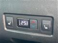 2022 Mitsubishi OUTLANDER PHEV