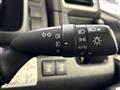 2020 Toyota Toyota Others
