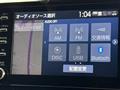 2020 Toyota Toyota Others