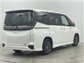 2022 Toyota Voxy