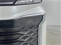 2022 Toyota Voxy
