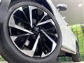 2022 Mitsubishi OUTLANDER PHEV