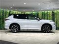 2022 Mitsubishi OUTLANDER PHEV