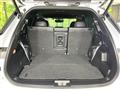 2022 Mitsubishi OUTLANDER PHEV