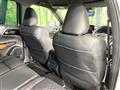 2022 Mitsubishi OUTLANDER PHEV