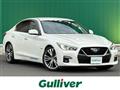 2019 Nissan Skyline