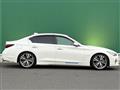 2019 Nissan Skyline