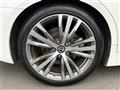 2019 Nissan Skyline