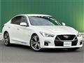 2019 Nissan Skyline