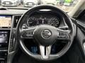 2019 Nissan Skyline