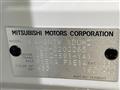 2022 Mitsubishi OUTLANDER PHEV