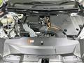 2022 Mitsubishi OUTLANDER PHEV