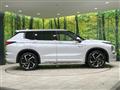 2022 Mitsubishi OUTLANDER PHEV