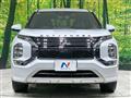 2022 Mitsubishi OUTLANDER PHEV