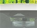 2022 Mitsubishi OUTLANDER PHEV