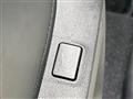 2022 Mitsubishi OUTLANDER PHEV