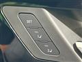 2022 Mitsubishi OUTLANDER PHEV