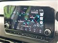 2022 Mitsubishi OUTLANDER PHEV