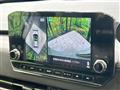 2022 Mitsubishi OUTLANDER PHEV