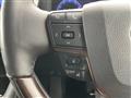 2023 Toyota Alphard Hybrid