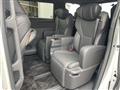 2023 Toyota Alphard Hybrid