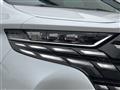 2023 Toyota Alphard Hybrid