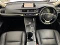 2019 Lexus CT