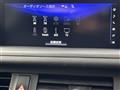 2019 Lexus CT