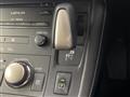 2019 Lexus CT