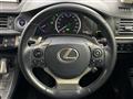 2019 Lexus CT