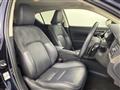2019 Lexus CT
