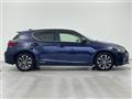 2019 Lexus CT