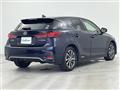 2019 Lexus CT