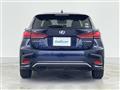 2019 Lexus CT