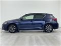 2019 Lexus CT