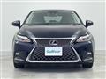 2019 Lexus CT