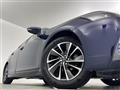2019 Lexus CT