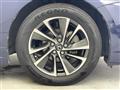 2019 Lexus CT