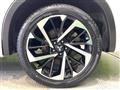 2023 Mitsubishi OUTLANDER PHEV