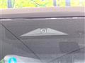2023 Mitsubishi OUTLANDER PHEV
