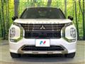 2023 Mitsubishi OUTLANDER PHEV